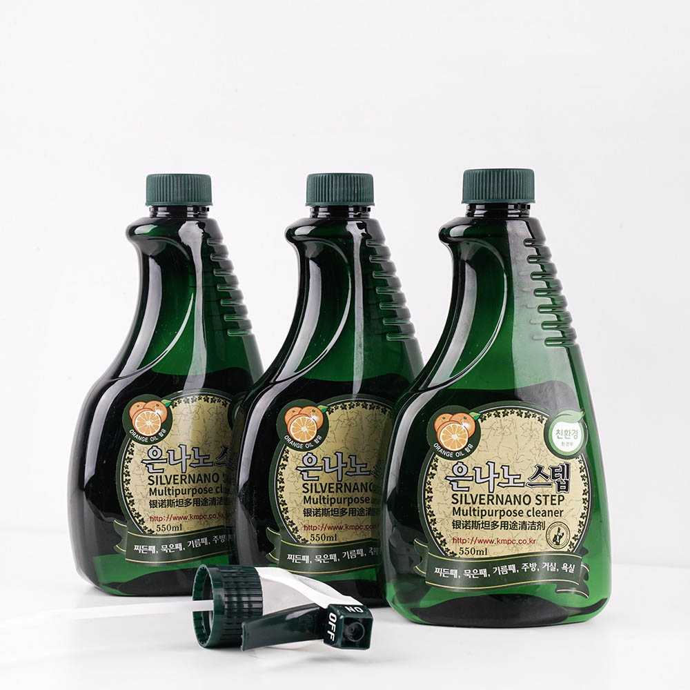 1588829767 thumbnail