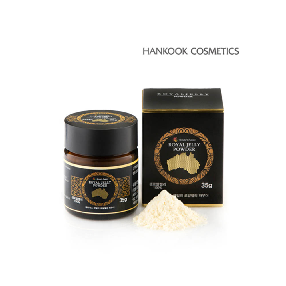 1588829768 thumbnail