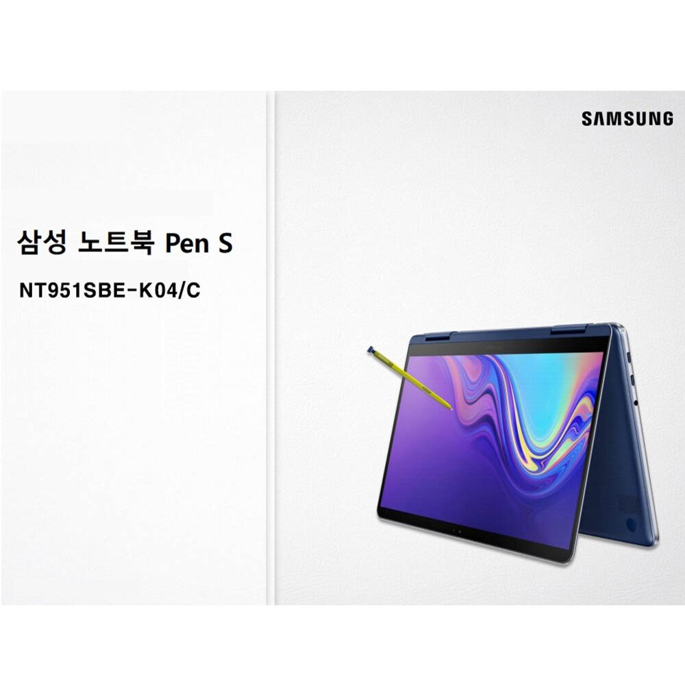 1588829769 thumbnail