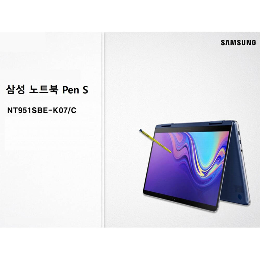 1588829770 thumbnail