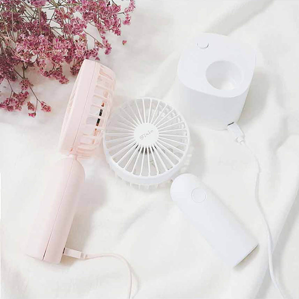 1588829775 thumbnail