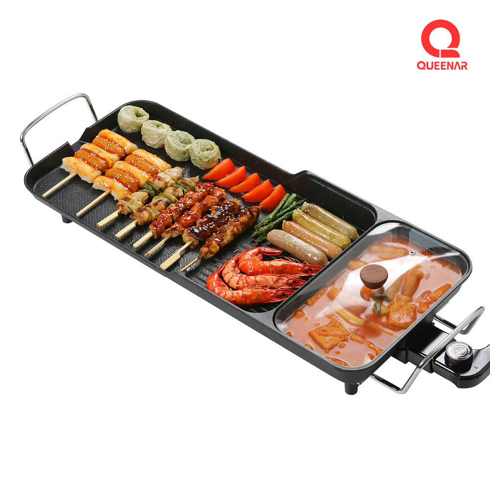 1588832733 thumbnail