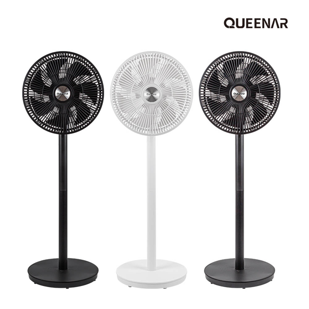 1588832757 thumbnail