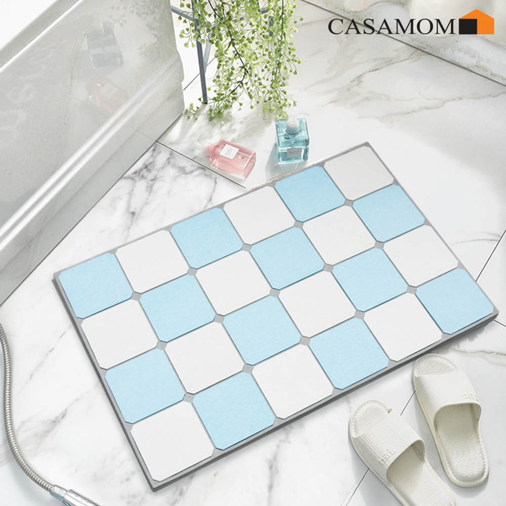 1588903549 thumbnail