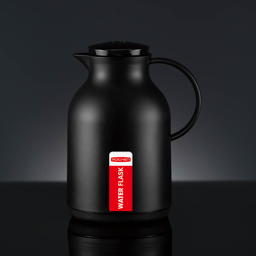 1588903551 thumbnail