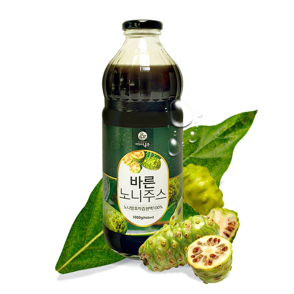 1588903552 thumbnail