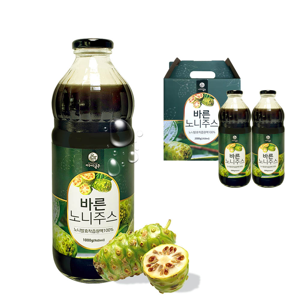 1588903553 thumbnail