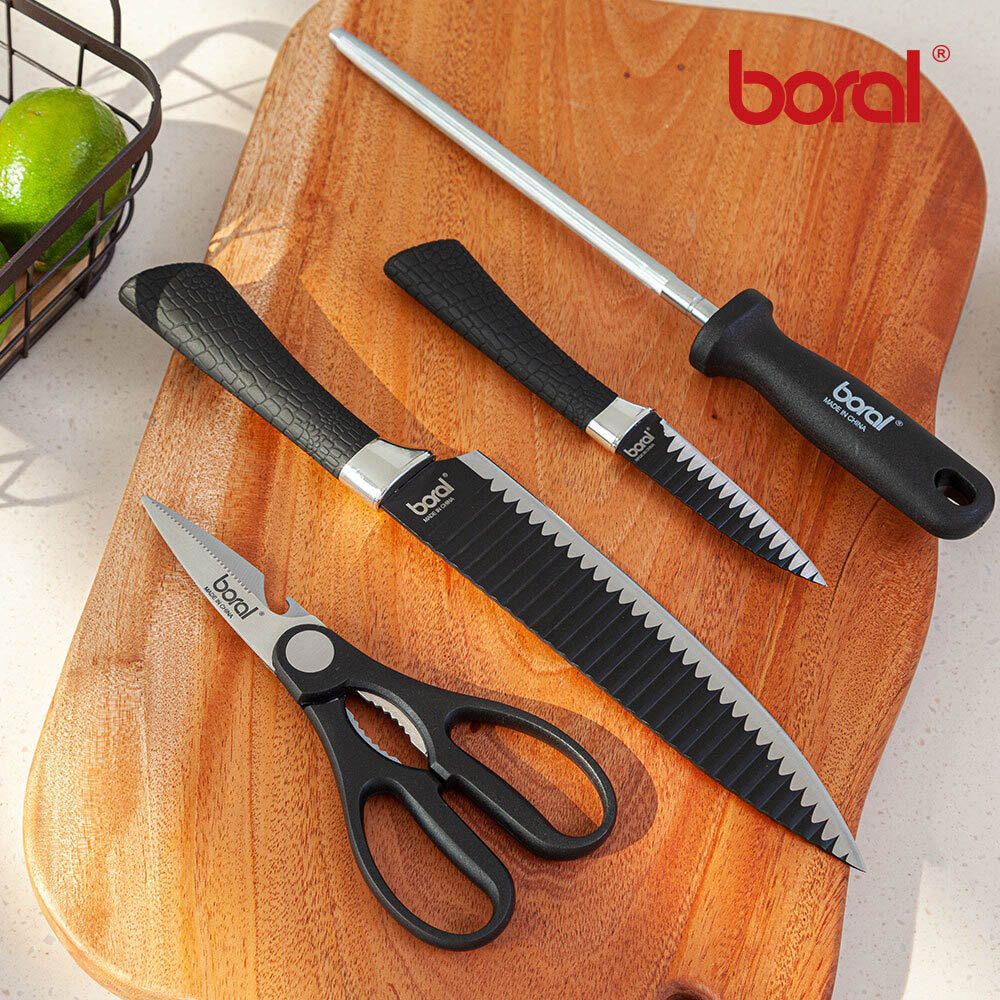 1588903556 thumbnail