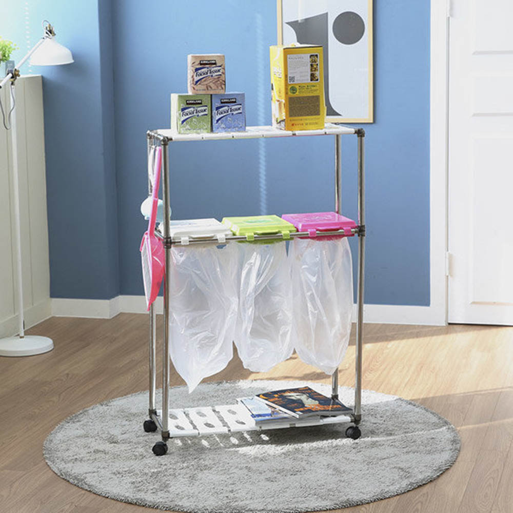 1588903558 thumbnail