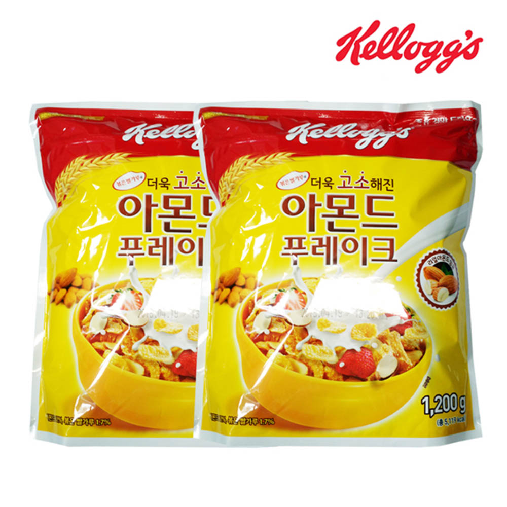 1588903562 thumbnail