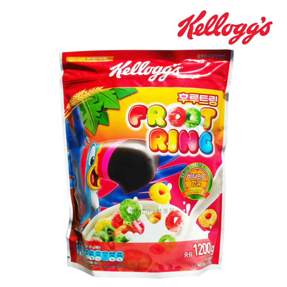 1588903563 thumbnail