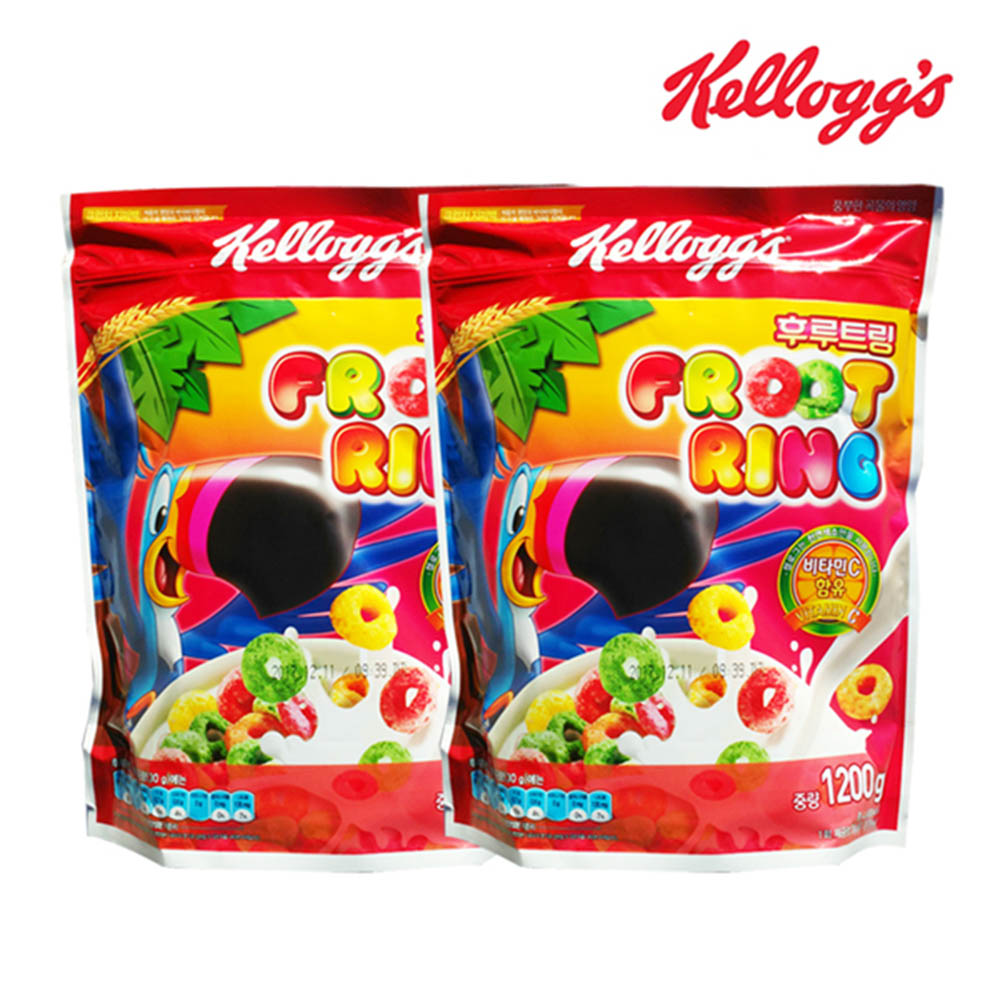 1588903564 thumbnail