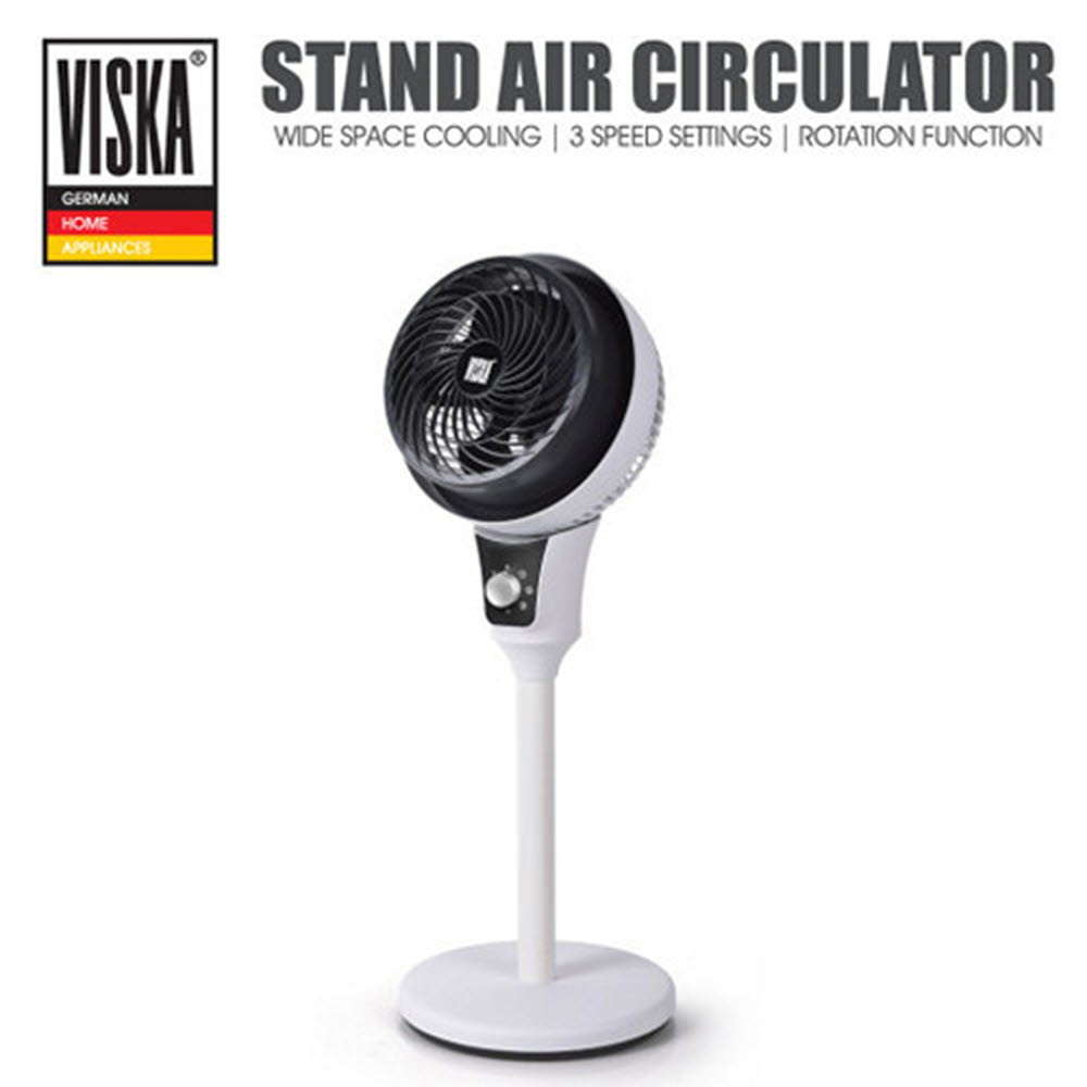 1588919406 thumbnail