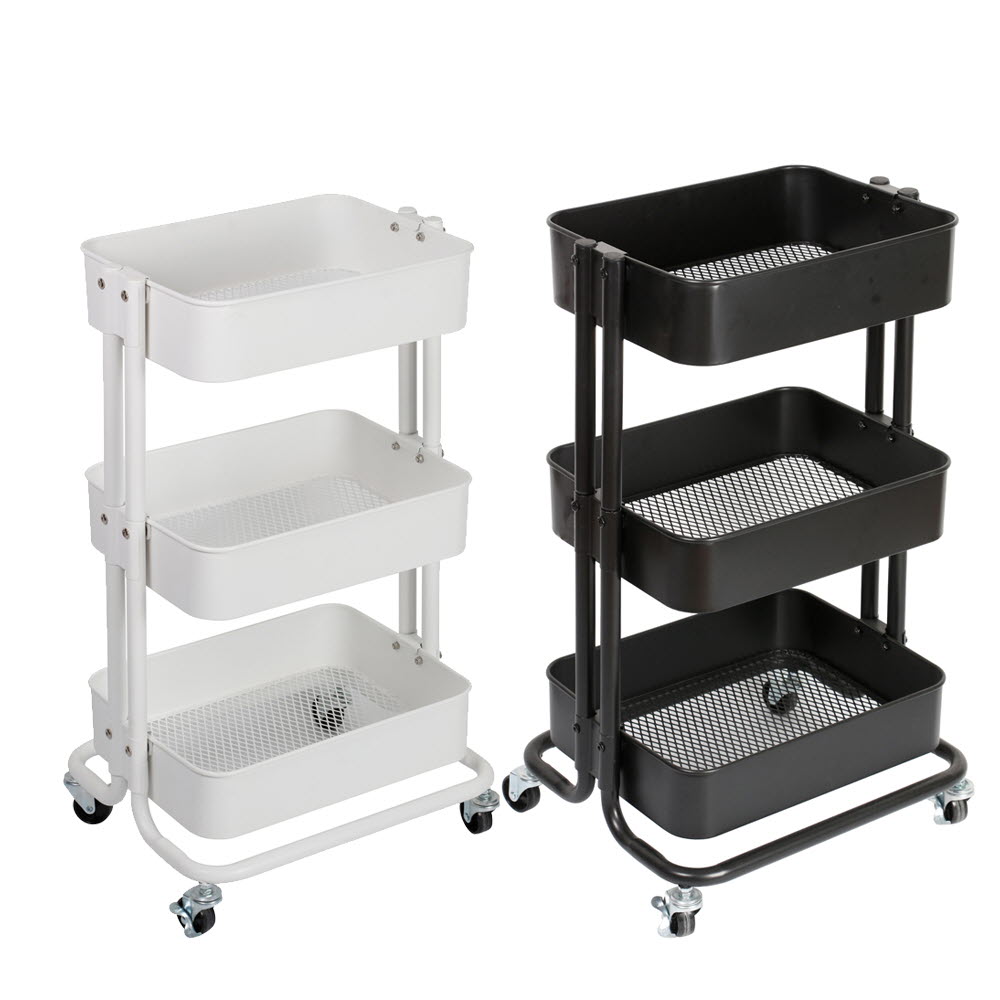 1588919407 thumbnail