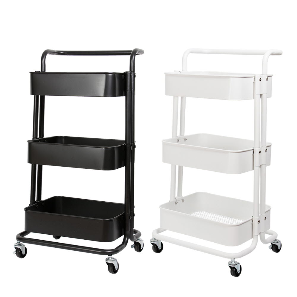 1588919408 thumbnail