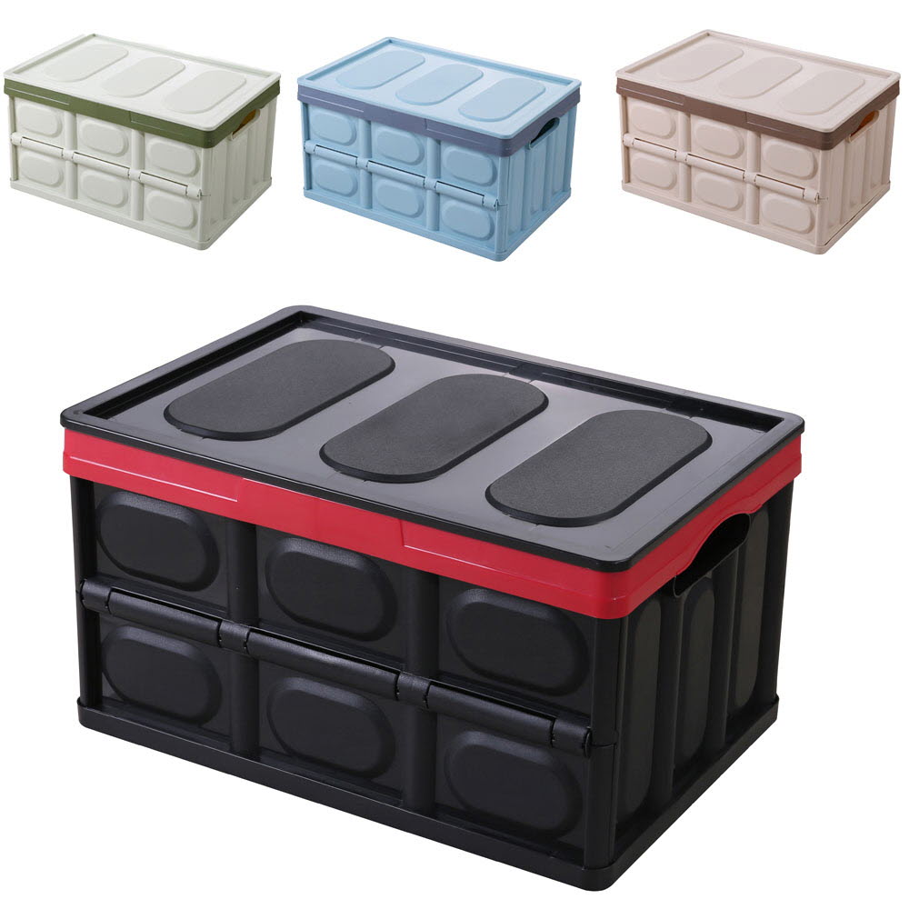 1588919409 thumbnail