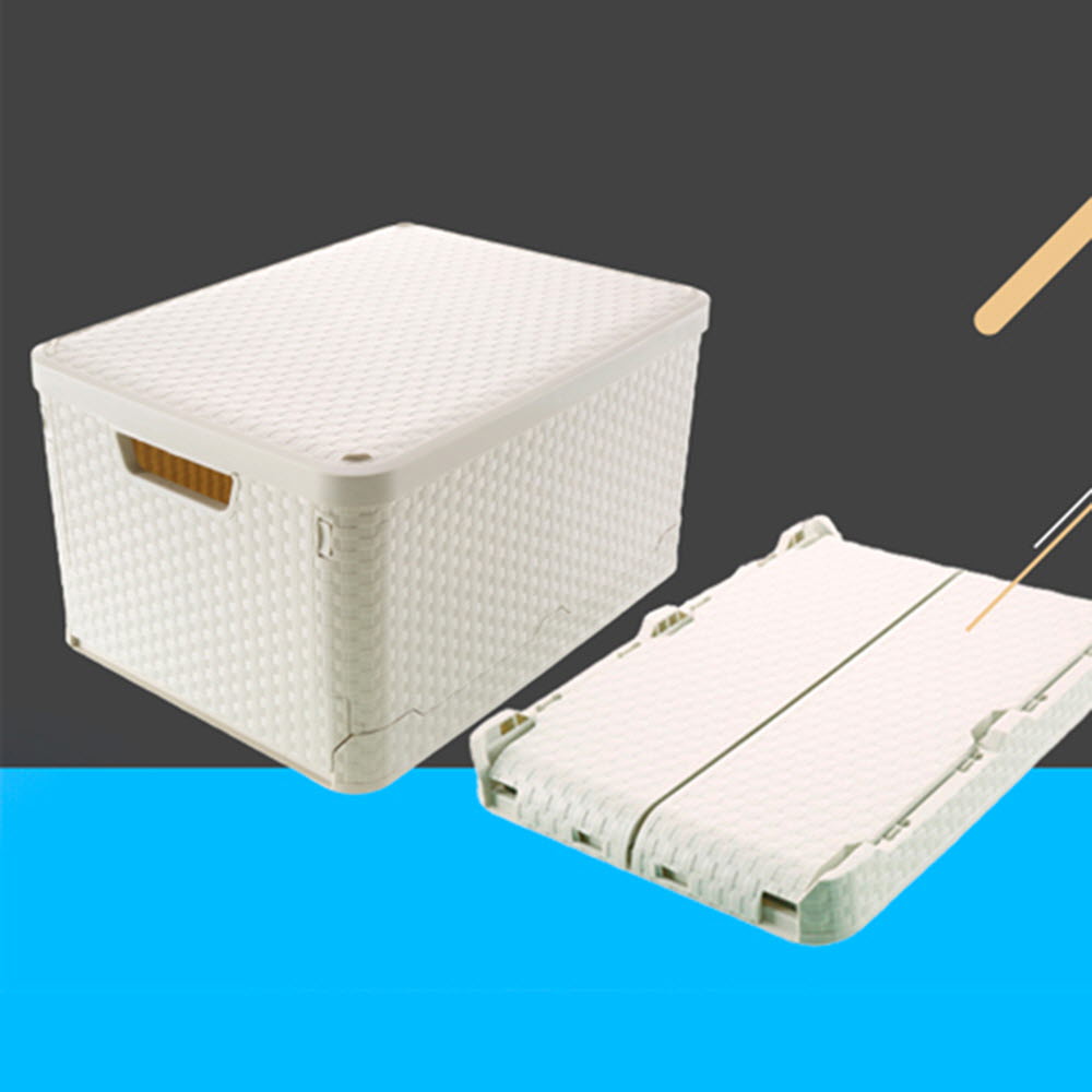 1588919411 thumbnail