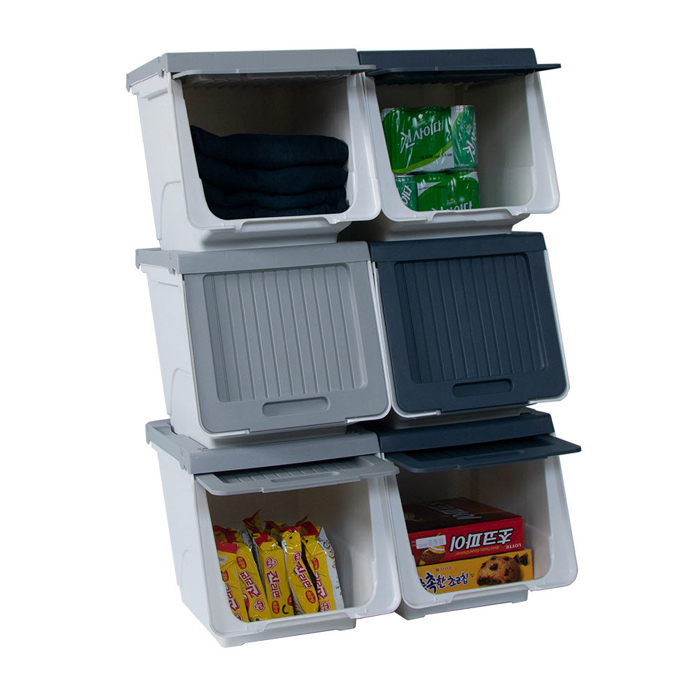 1588919413 thumbnail