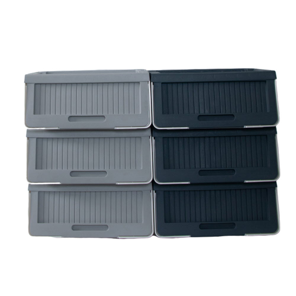 1588919414 thumbnail