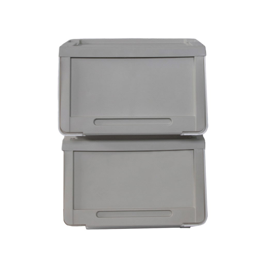 1588919415 thumbnail