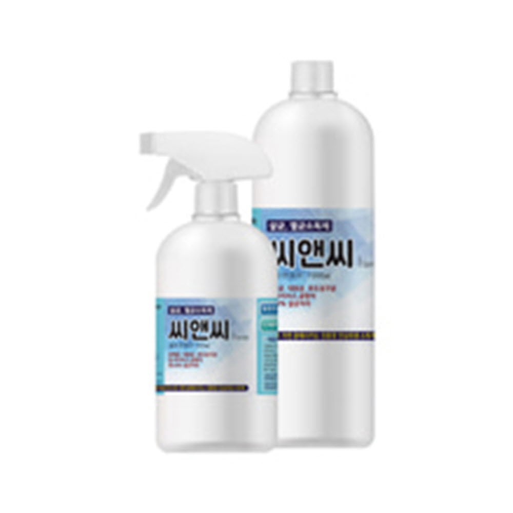 1588919416 thumbnail