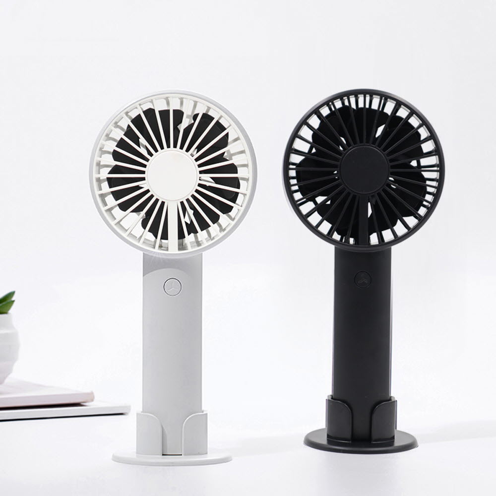 1588919419 thumbnail