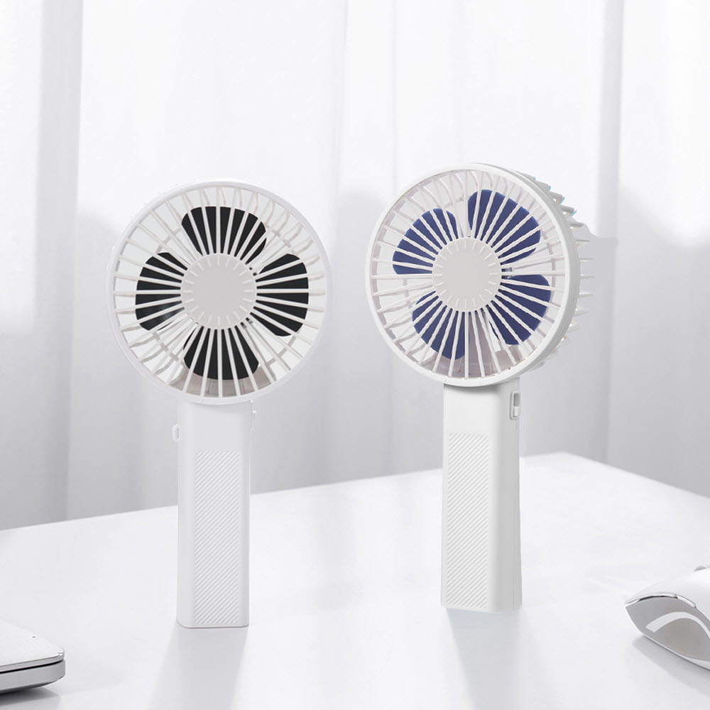 1588919420 thumbnail