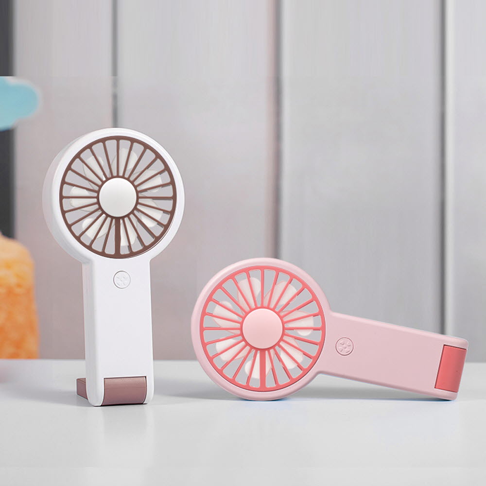 1588919421 thumbnail