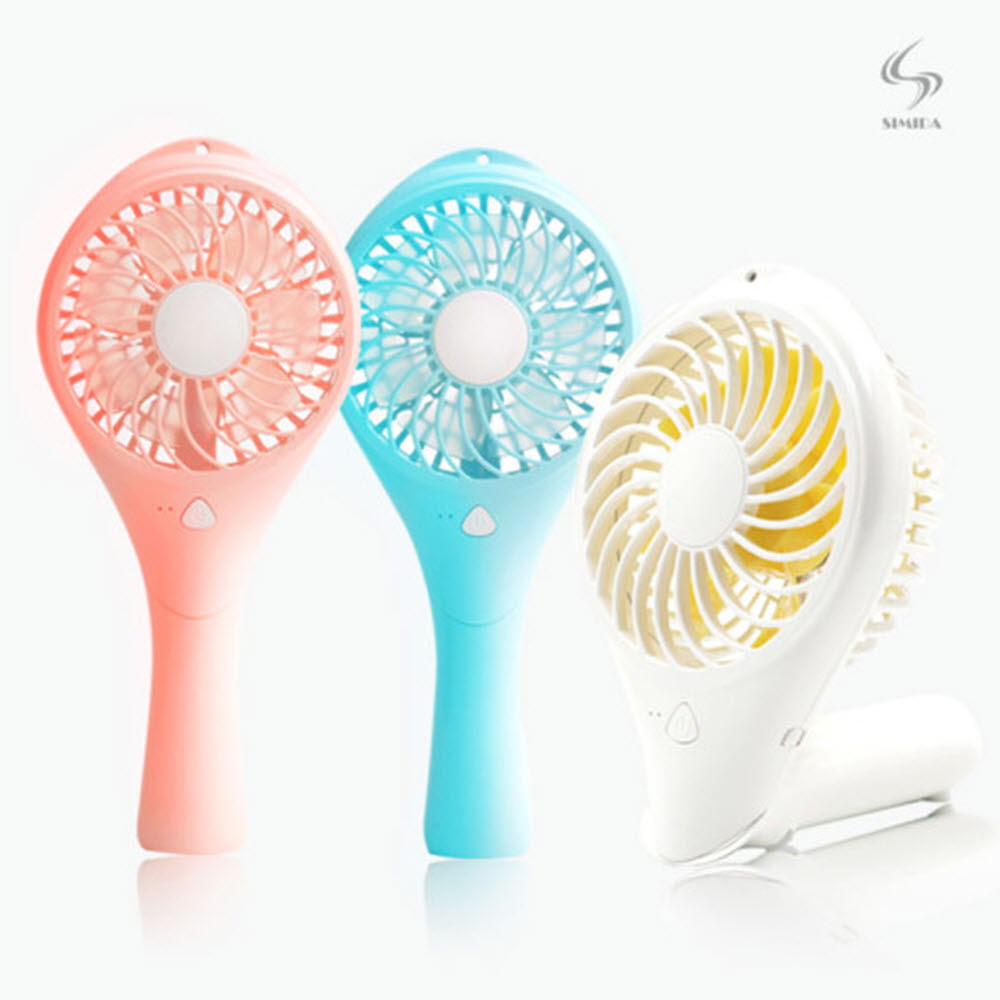 1588919423 thumbnail