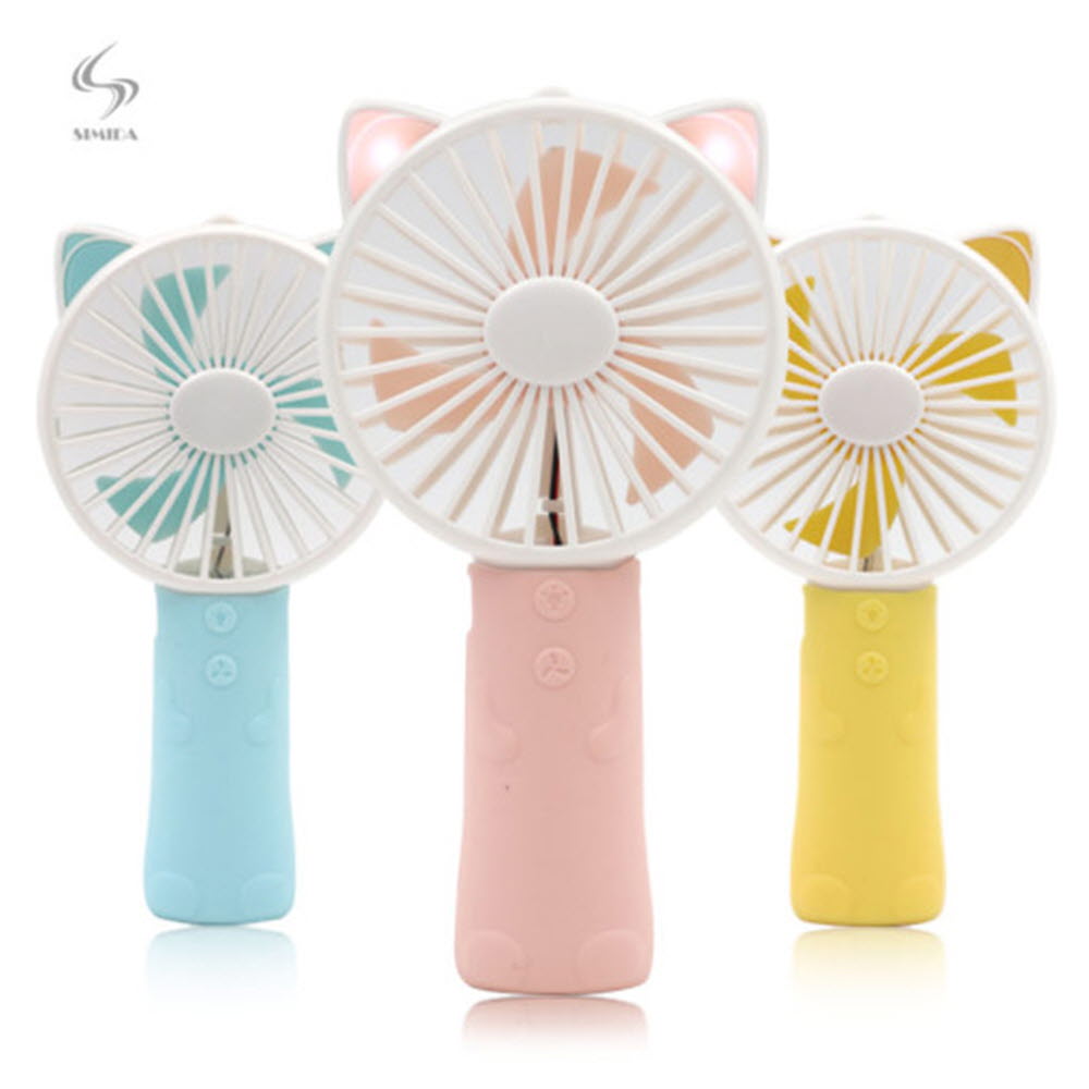 1588919424 thumbnail