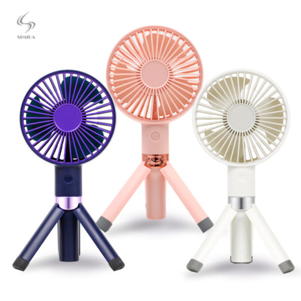 1588919425 thumbnail