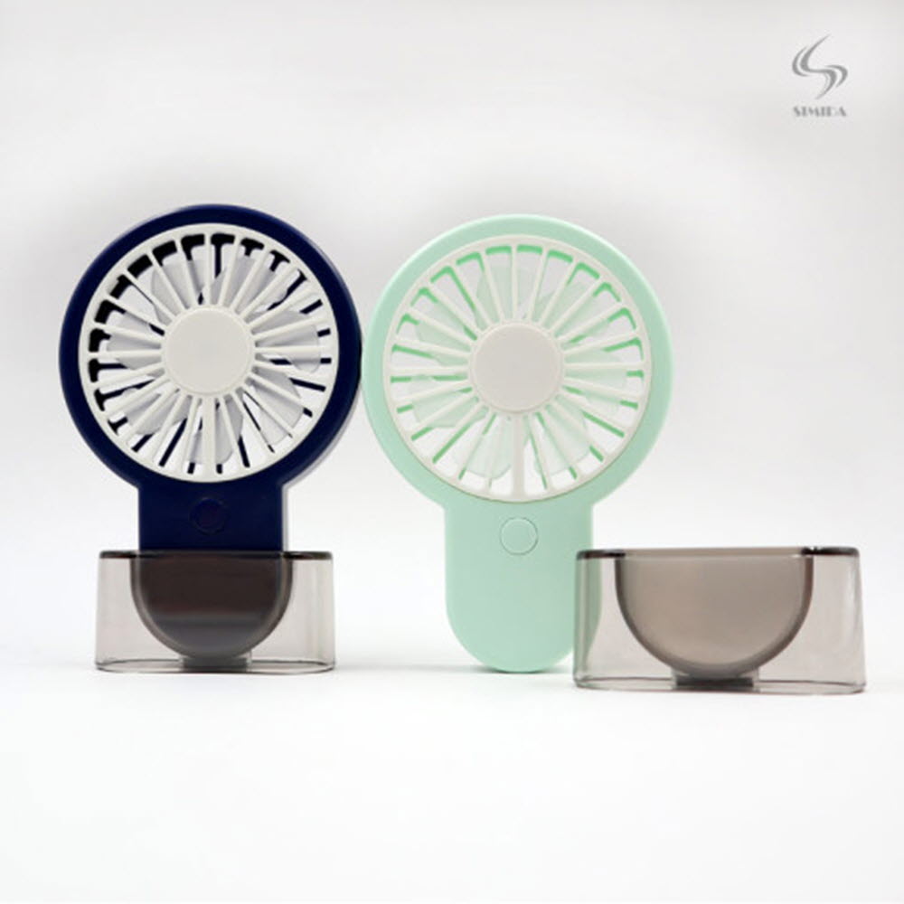 1588919426 thumbnail