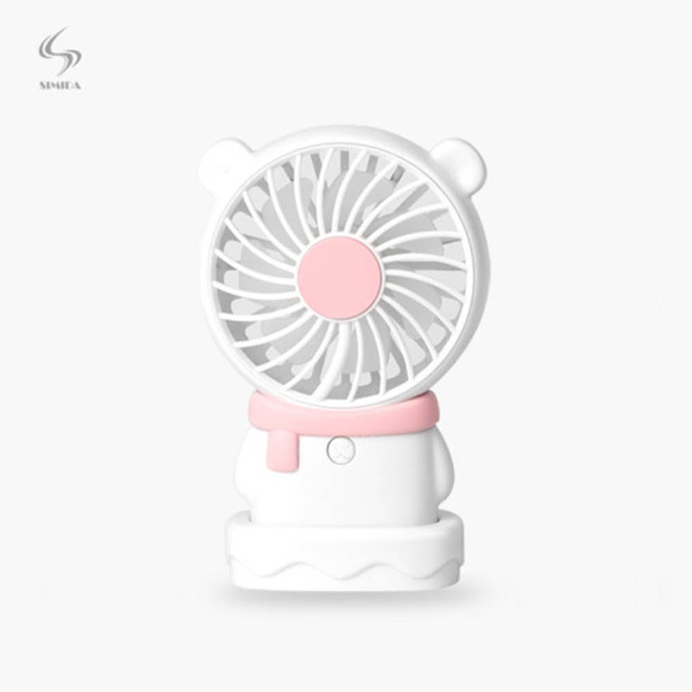 1588919427 thumbnail