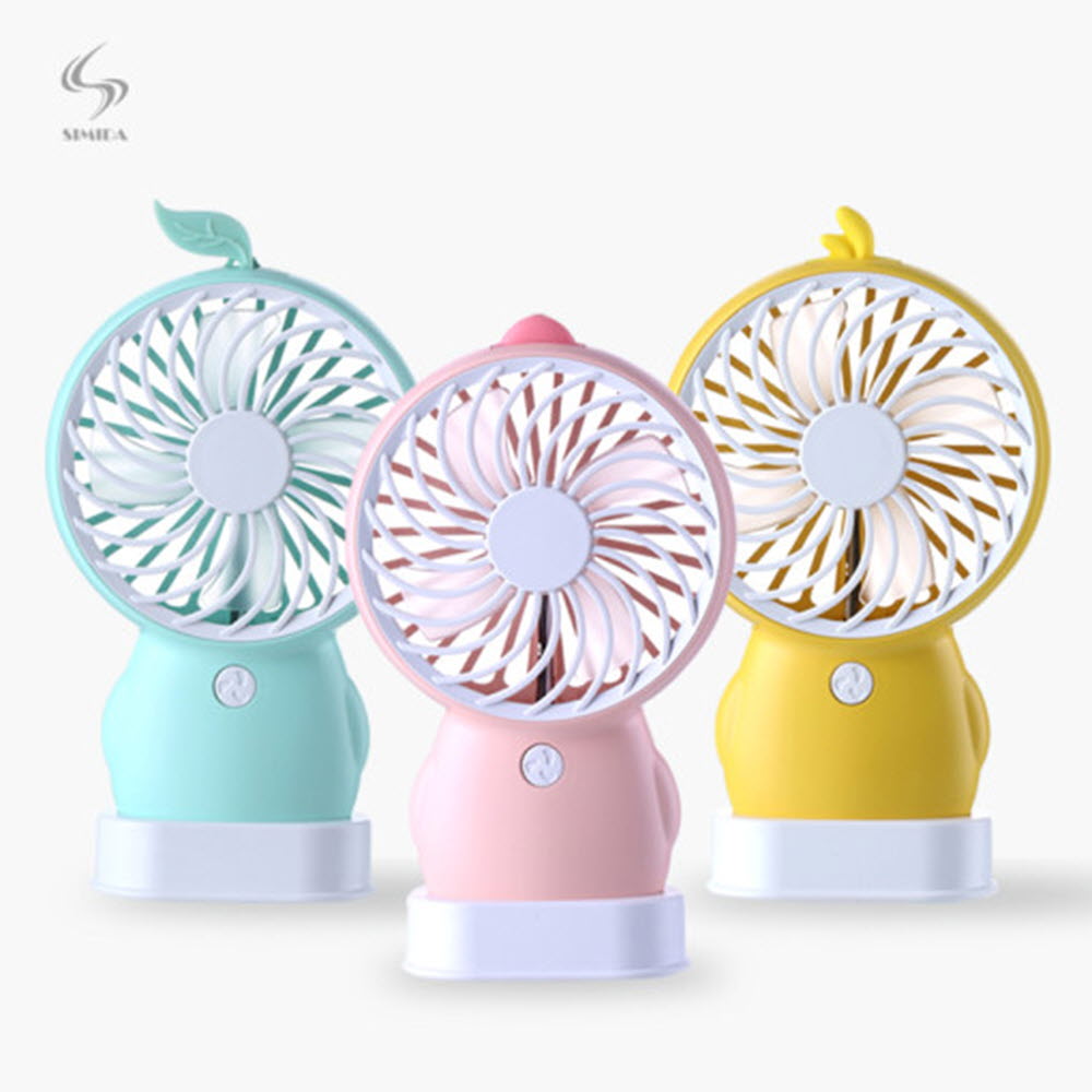 1588919428 thumbnail