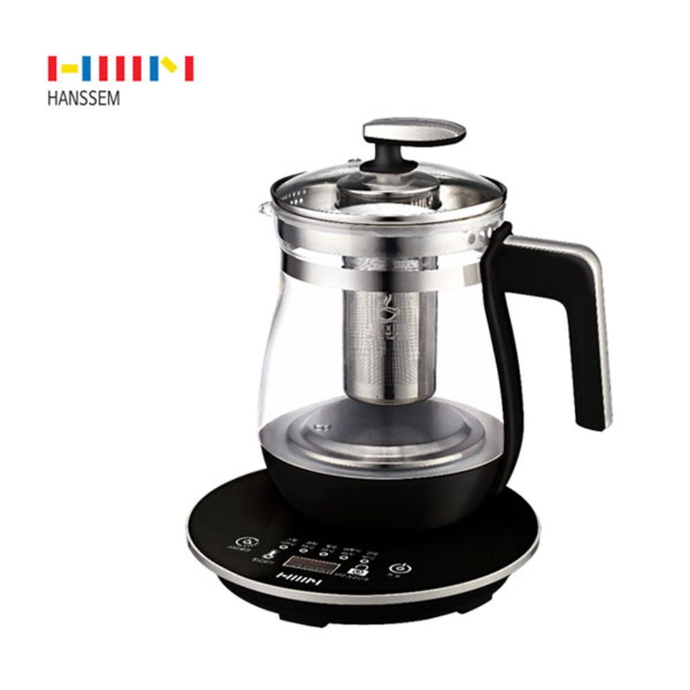 1588919430 thumbnail