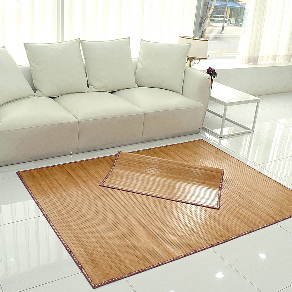 1588919436 thumbnail