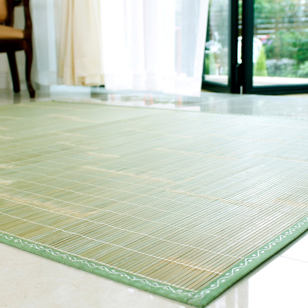 1588919441 thumbnail