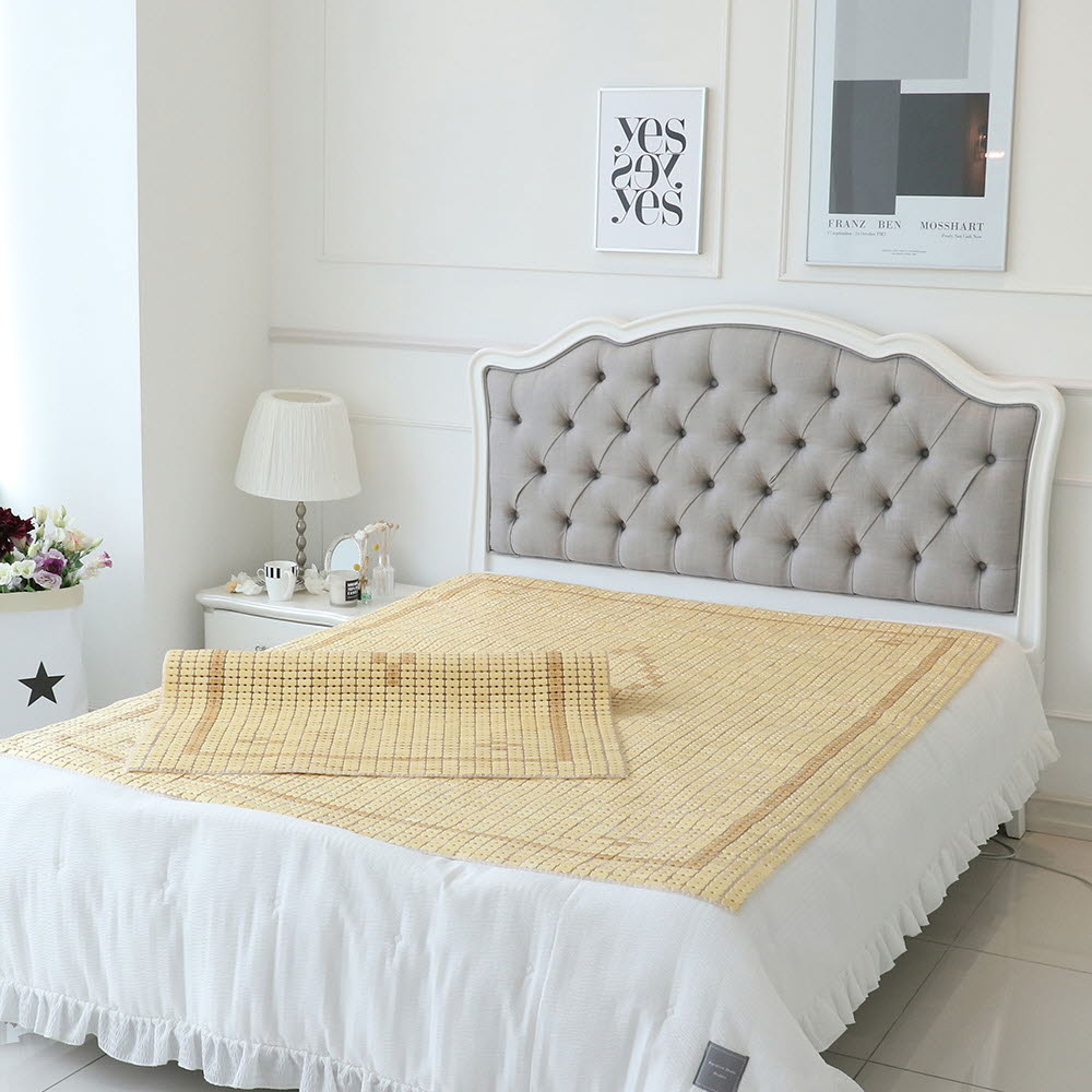 1588919447 thumbnail