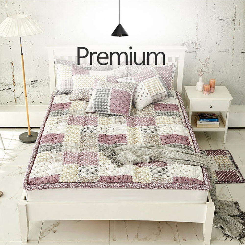 1588919448 thumbnail