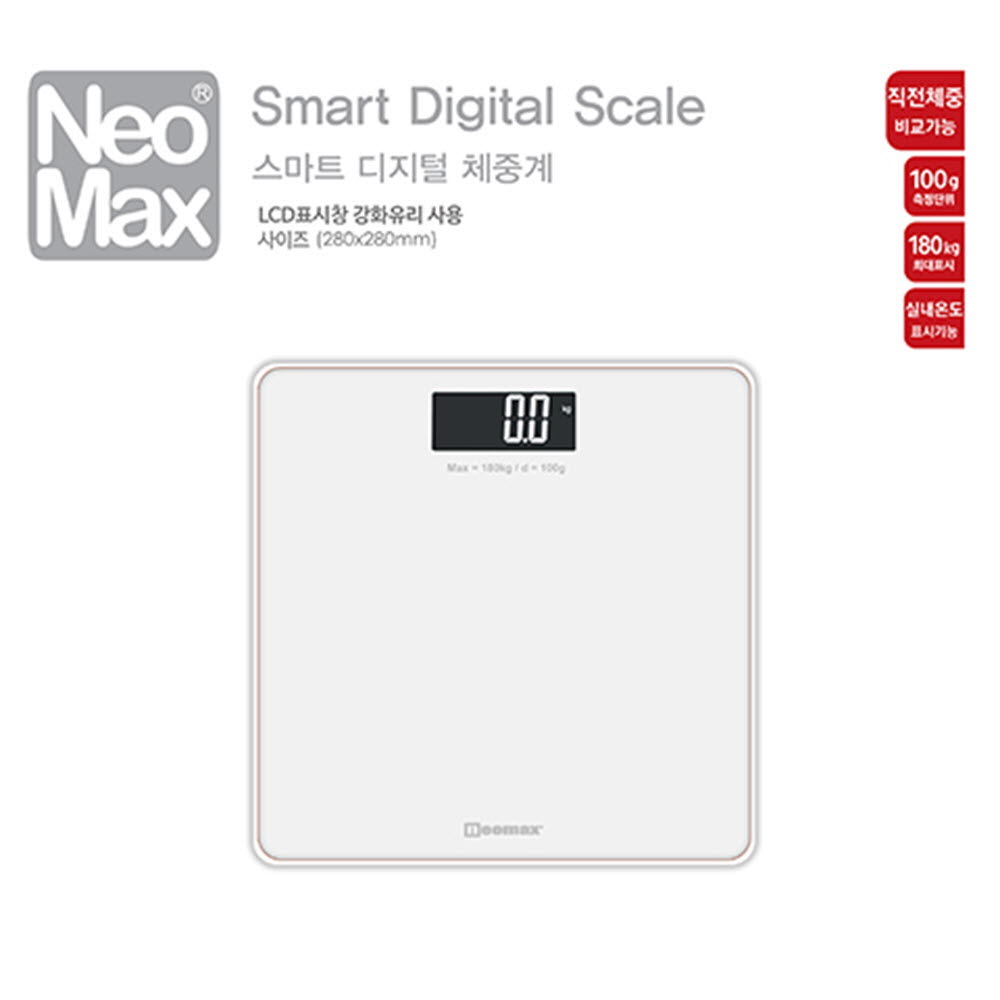 1589164011 thumbnail