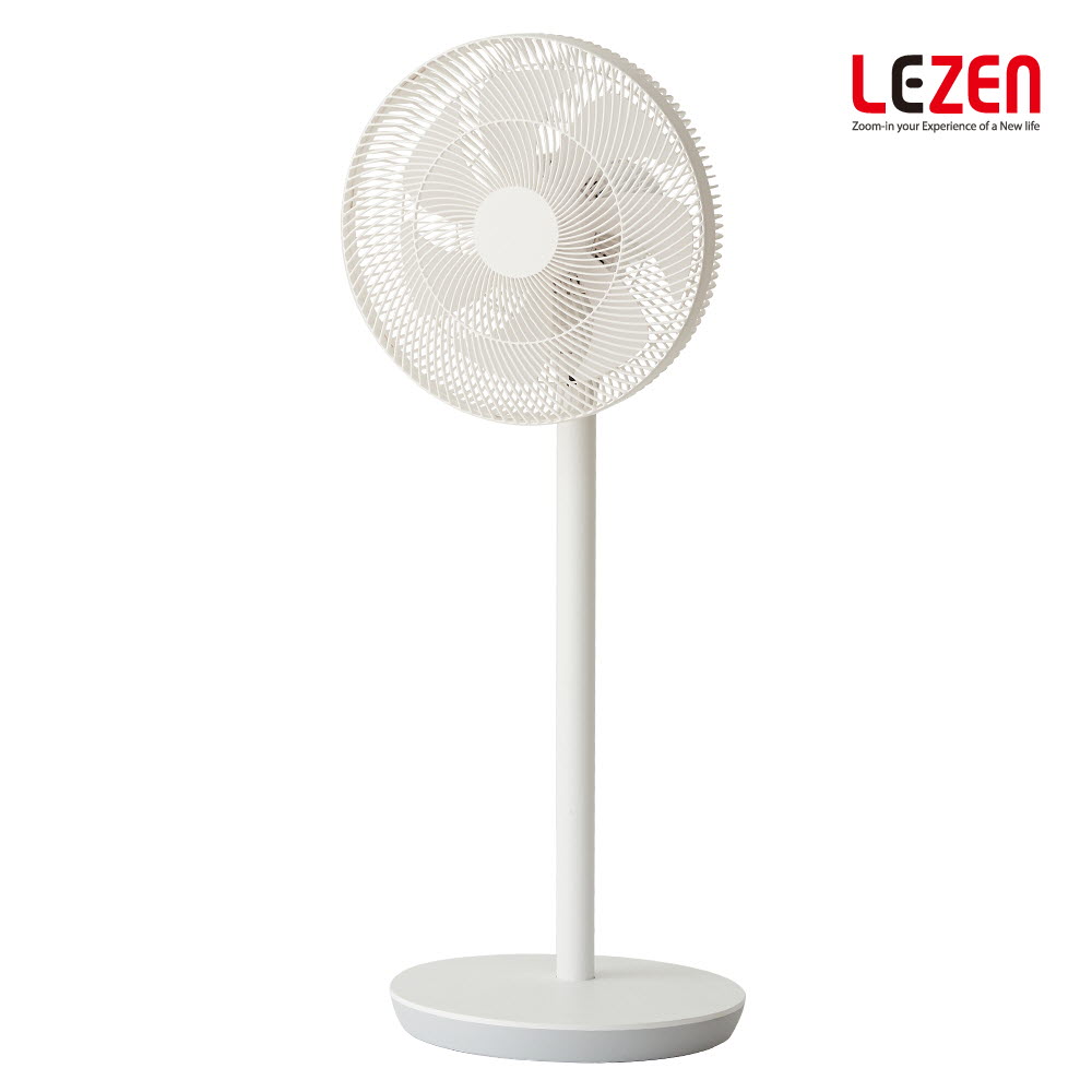 1589164012 thumbnail