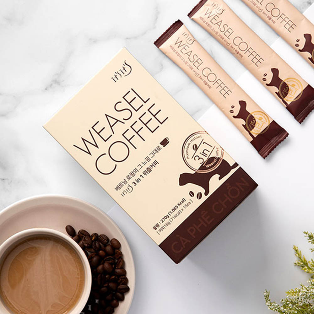 1589172505 thumbnail