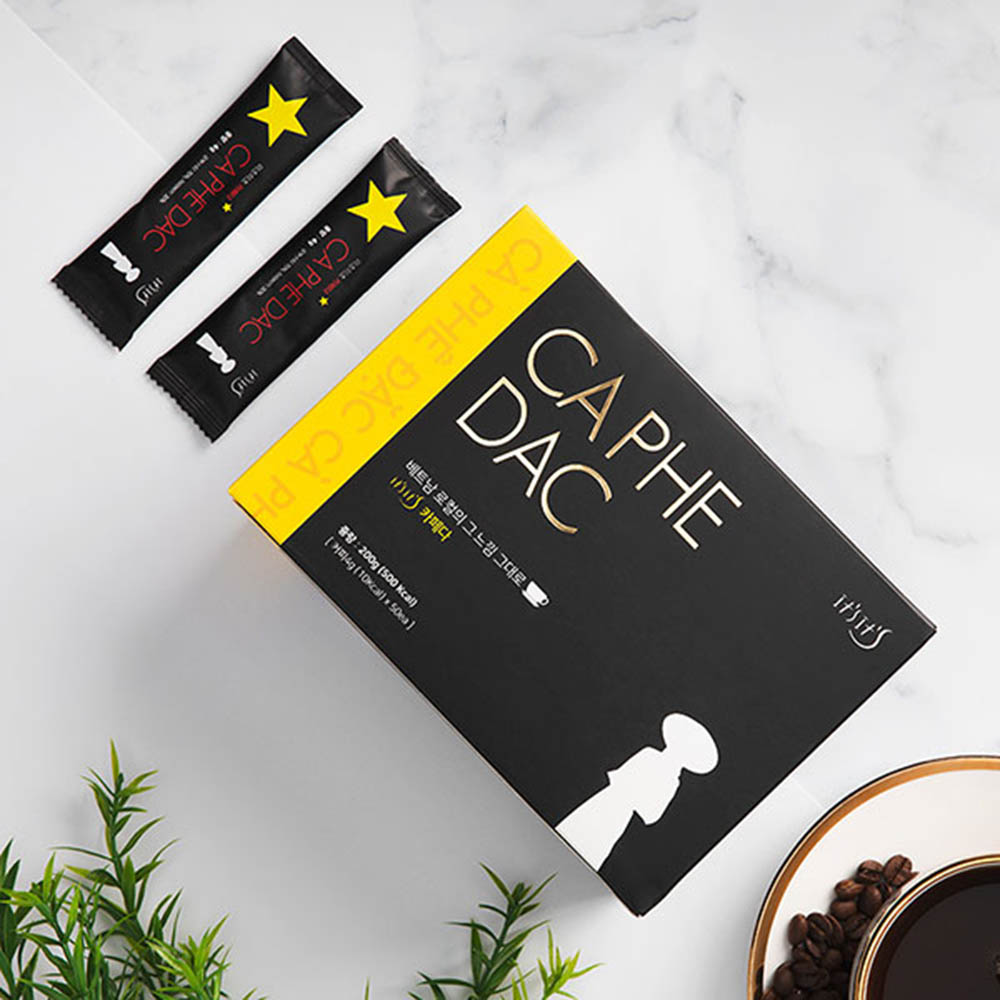 1589172506 thumbnail