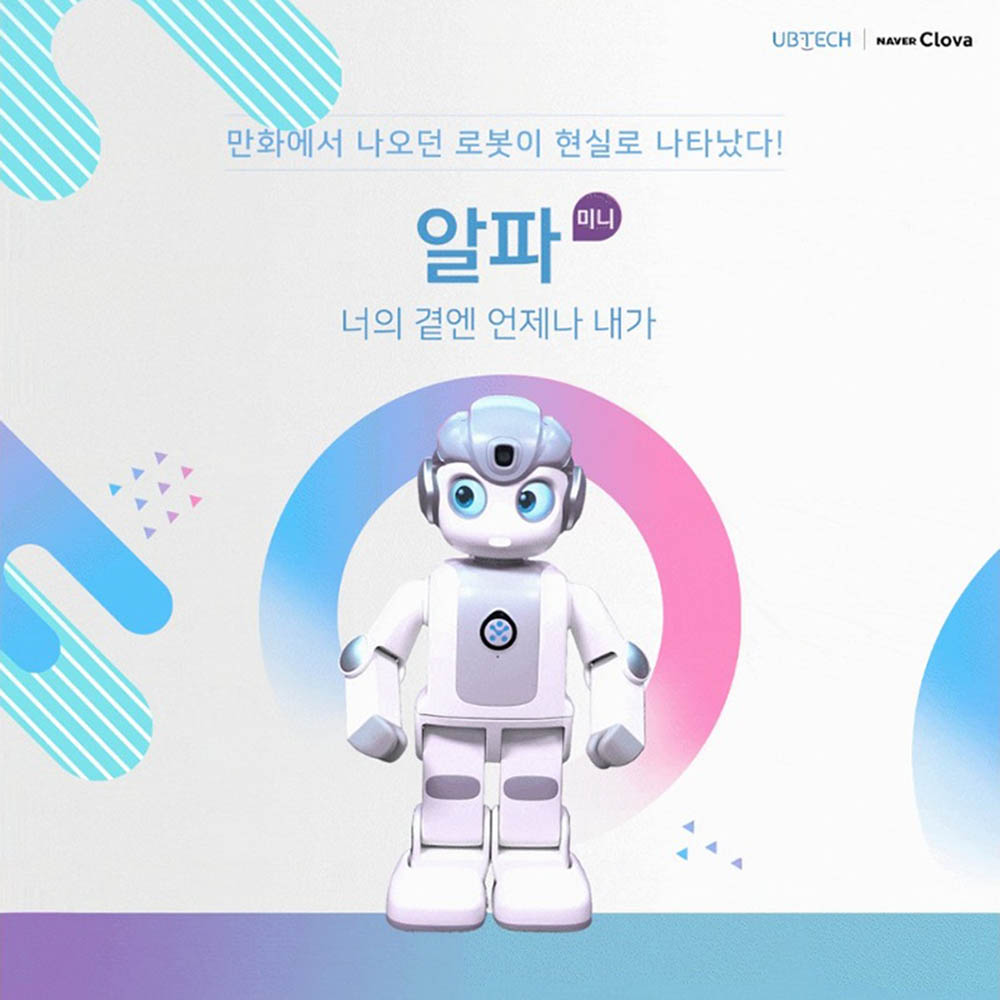 1589172507 thumbnail