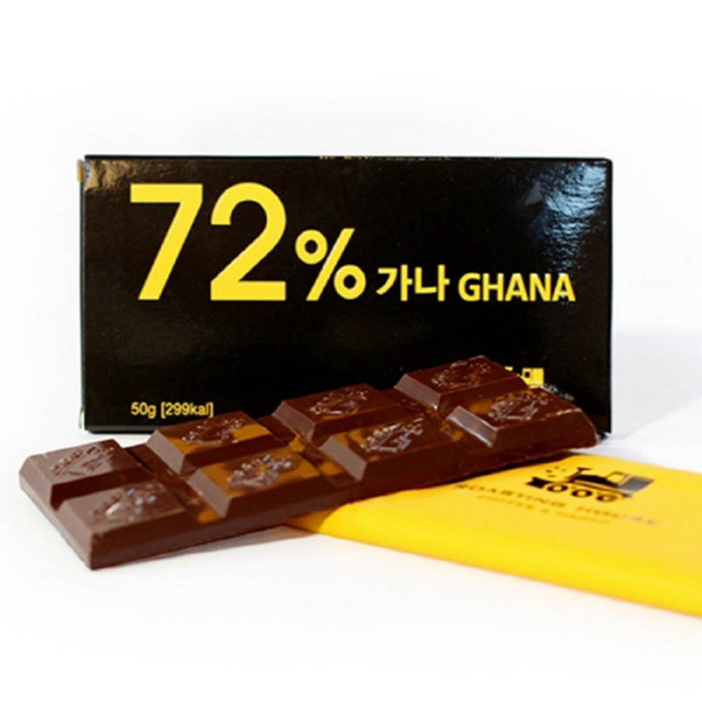 1589172508 thumbnail