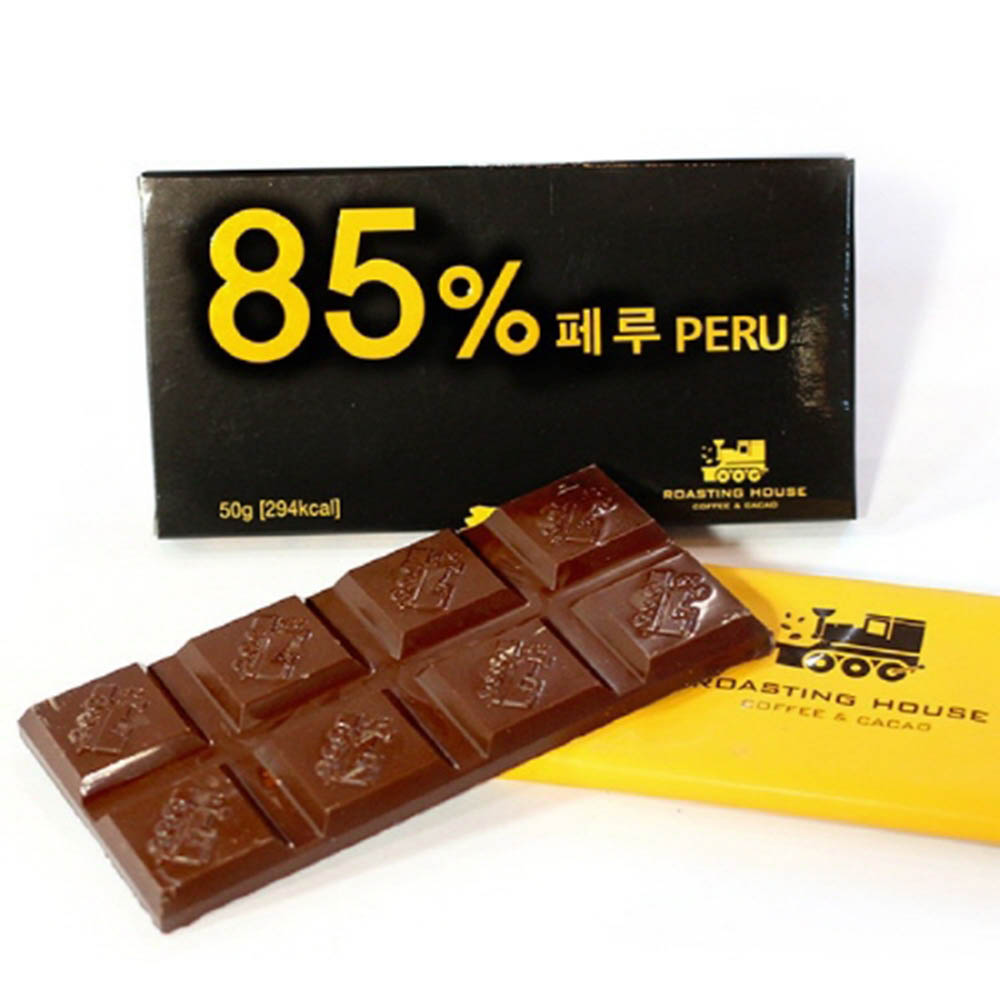 1589172509 thumbnail