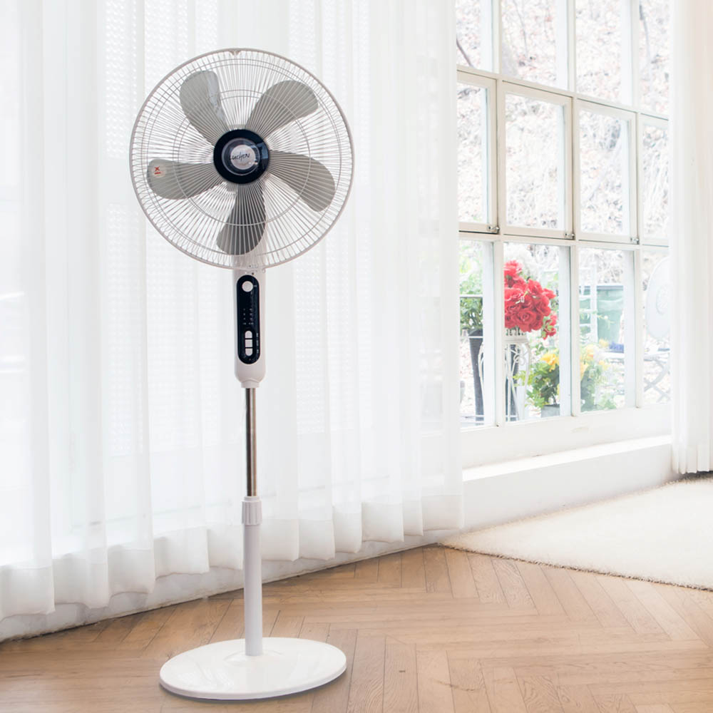 1589176256 thumbnail