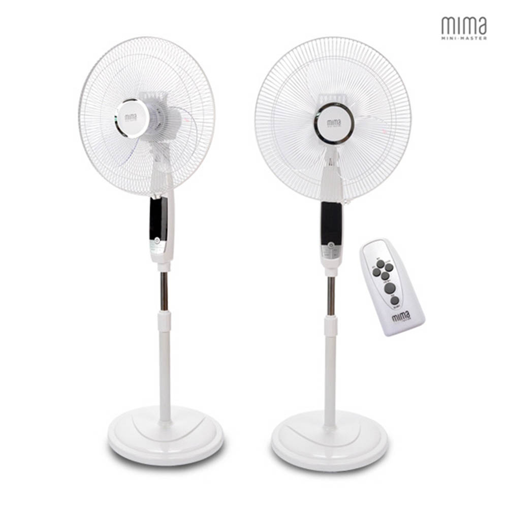 1589176257 thumbnail