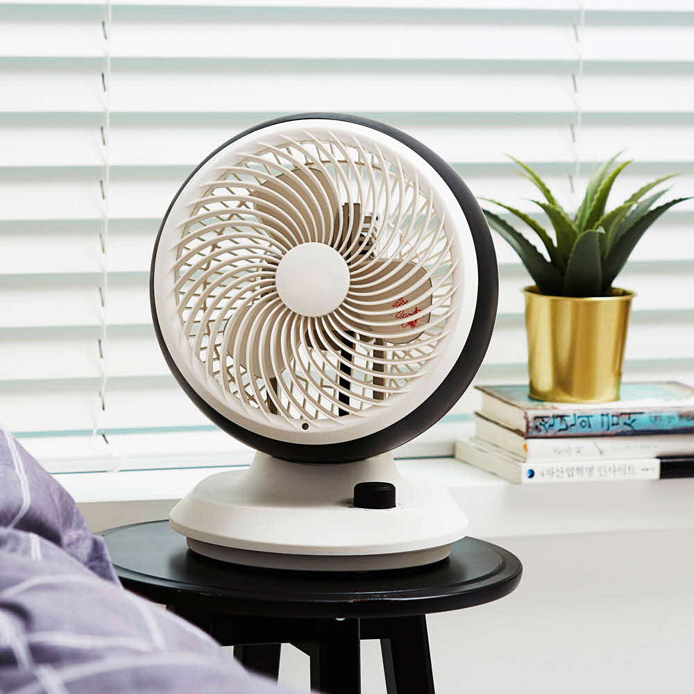 1589176259 thumbnail