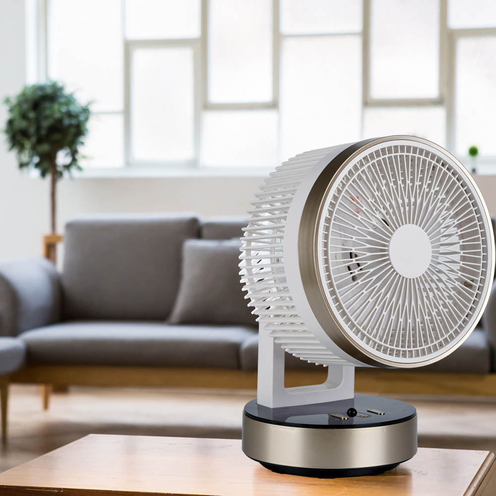 1589176261 thumbnail